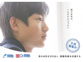 環境を変えることで変化が起こる🌸